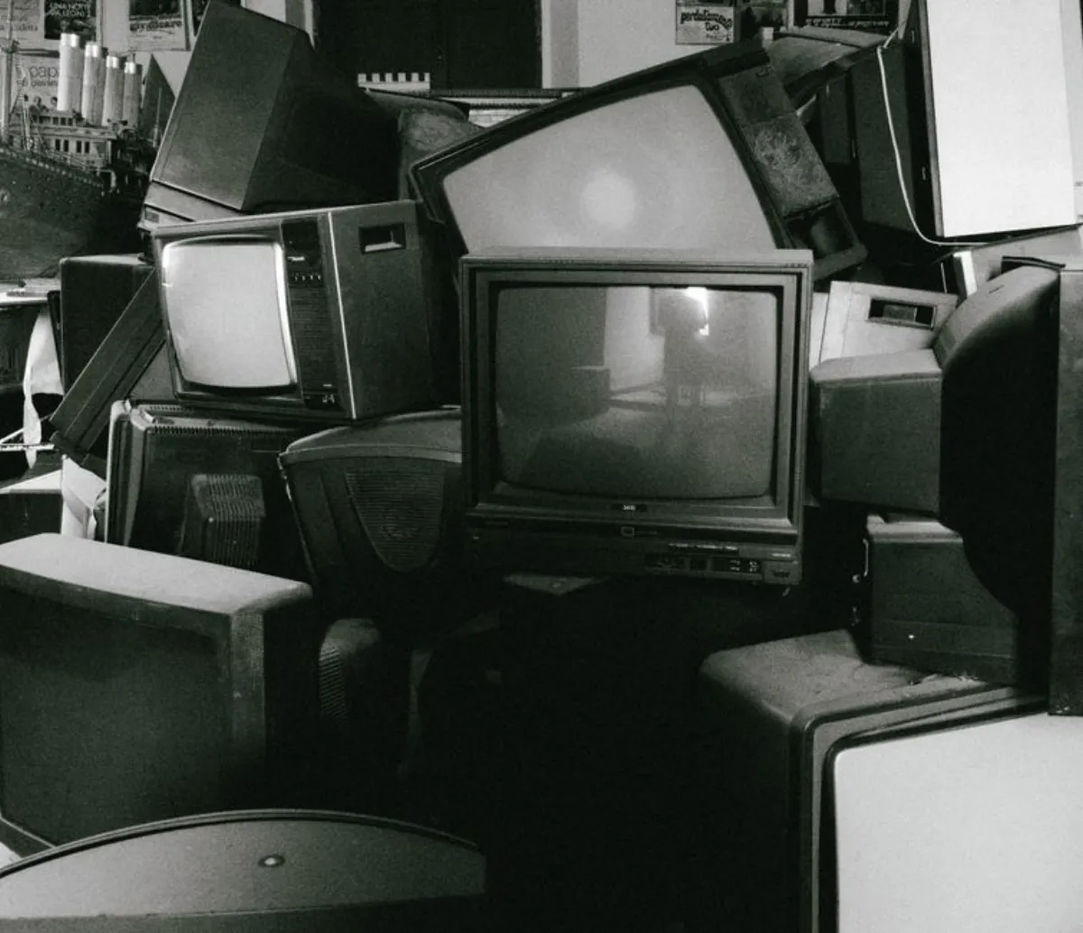 tv review