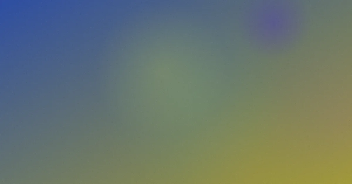 污污污污网站测评避坑问答