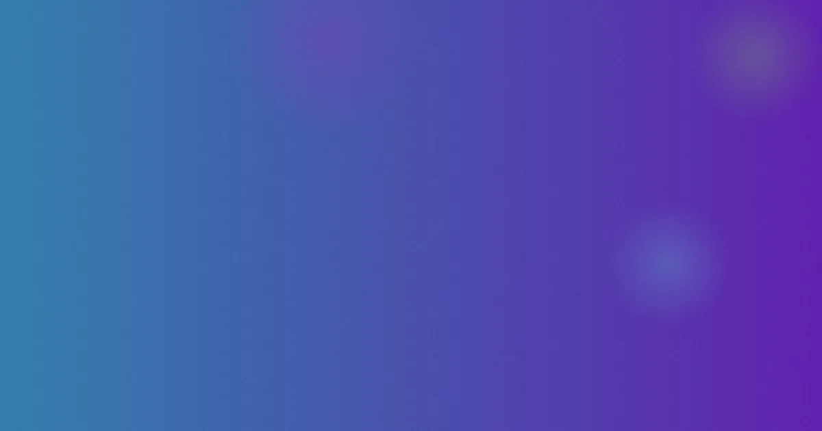 成人影片对比真实复盘