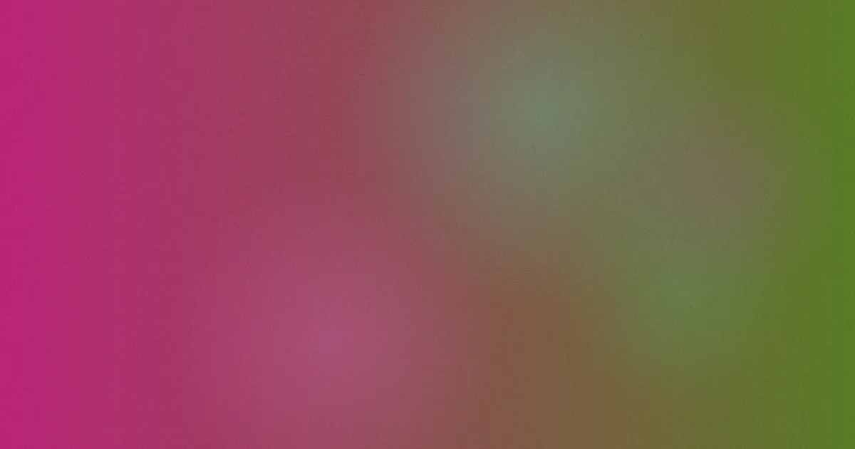 侍宣如避坑：查资料先分清5件事